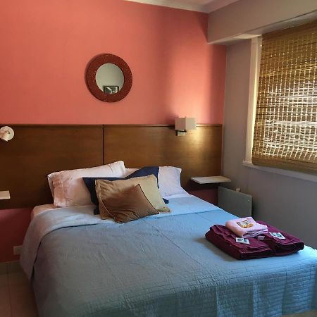 Ph Villa Marilyn 3 Ambientes Con Patio Y Parrilla En La Perla - Incluye Ropa De Cama Mar del Plata Luaran gambar